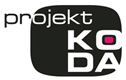 Projekt KODA